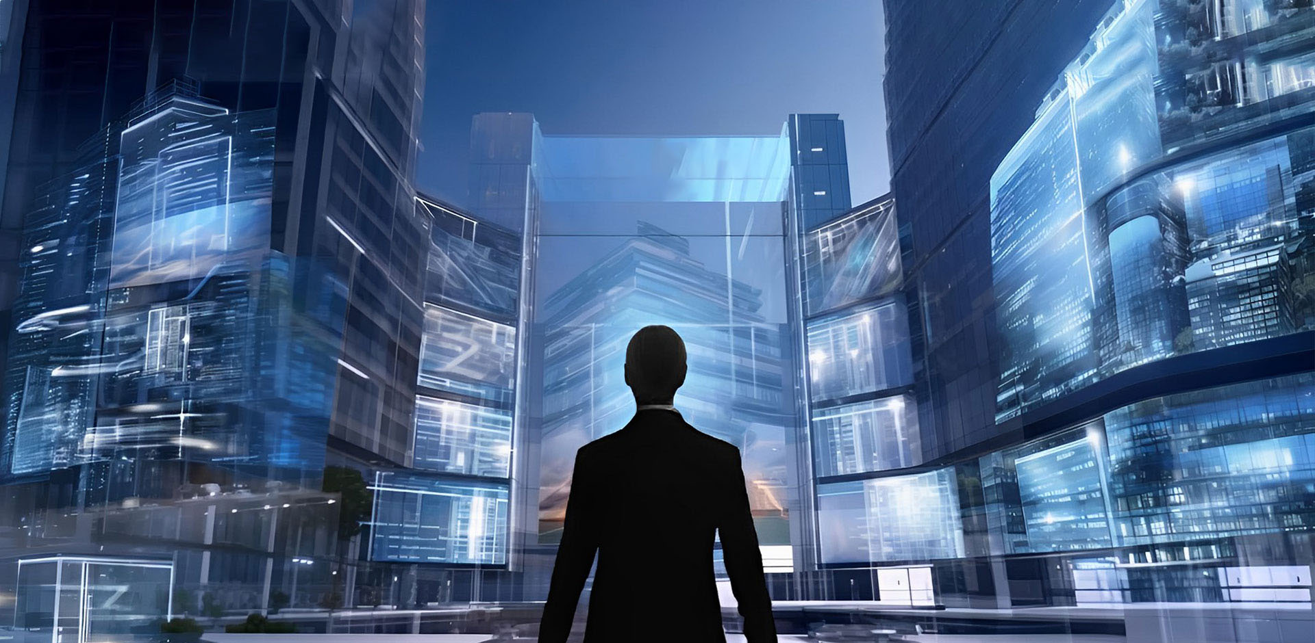 ʯ��ɽ�����Ż�